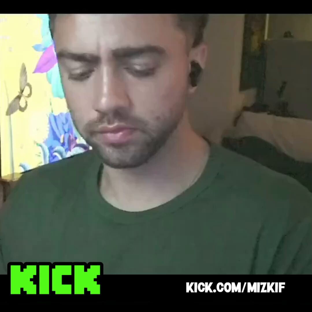 🚨 MIZKIF JUST PROVED TO HIS FANS HE CAN STILL PULL BADDER GIRLS THAN his Ex Ever was🔥 Despite all the backlash from the community, the doubt, and the drama... bro is out here winning. He showed chat the two girls he's been dating since dumping Emiru: "I got matched with them on Hinge, I swear they are not bots chat they are real!" 😭 Mizkif still got it. Proved everyone wrong who counted him out. The king is BACK. #Mizkif