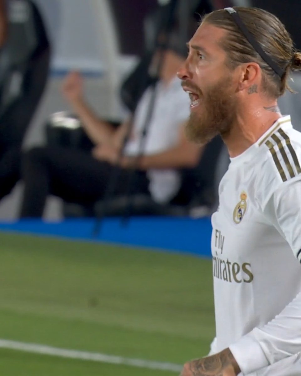 ๐ฆ๐ฅ๐ฐ. ๐ฏ TalDรญaComoHoy | LALIGAHistory