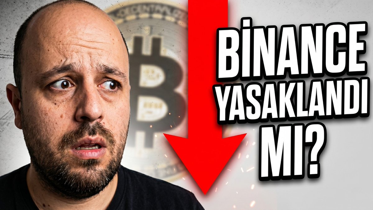 Bitcoin neden düştü? Kripto para piyasalarında yaşanan son dakika gelişmeleriyle Bitcoin 60.000 doların altına geriledi. Peki, Binance Avrupa'da yasaklanıyor mu? MiCA yönetmeliği ve Fransa'nın kararları Türkiye'deki yatırımcıları nasıl etkileyecek?