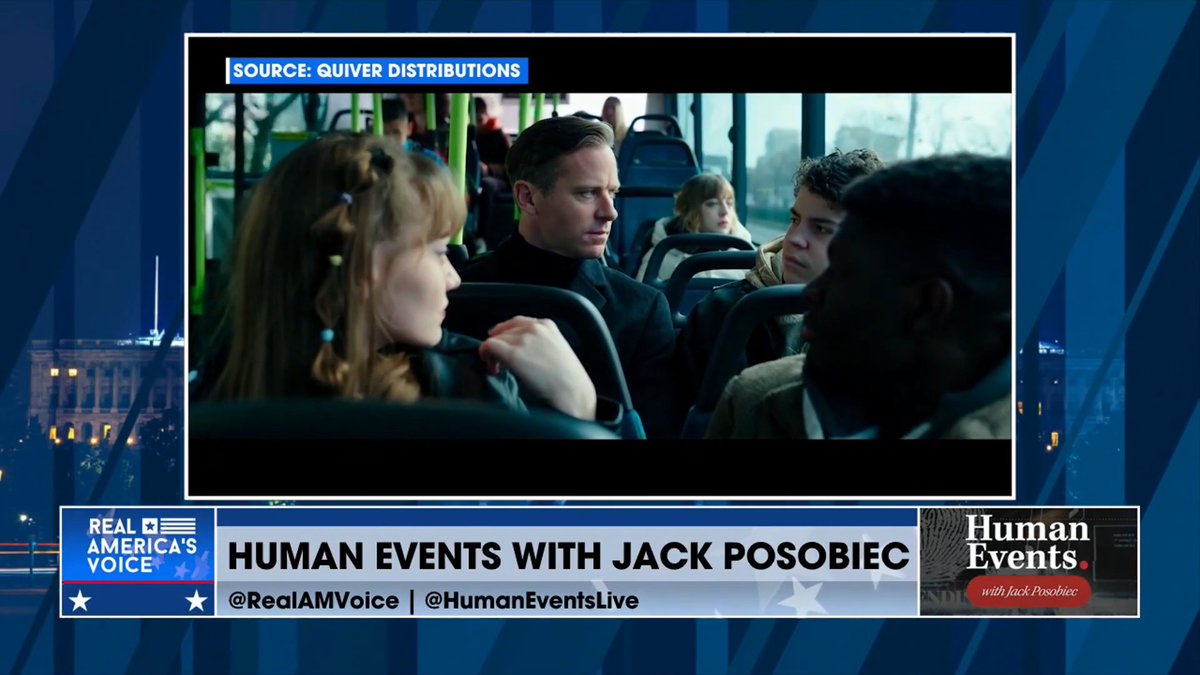 THIS ACTUALLY HAPPENED TO "CITIZEN VIGILANTE" DIRECTOR WHILE ON A BUS IRL "Yes...it is my favorite scene of the film. If you are only to take out of a society the society WILL FAIL. I brought up those rules. You should PAY for what you BUY." Jack Posobiec uwe boll
