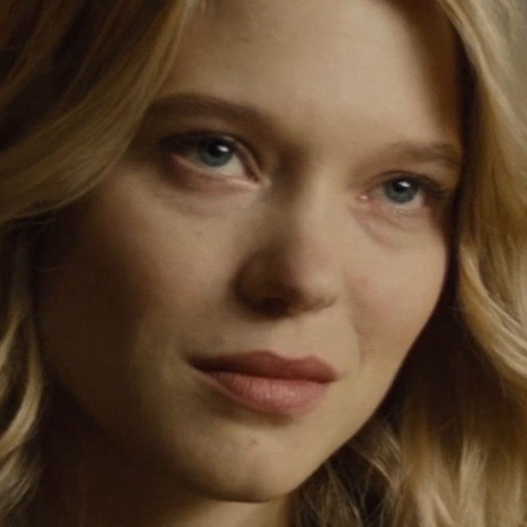 Name one movie character that destroyed a franchise I’ll start: