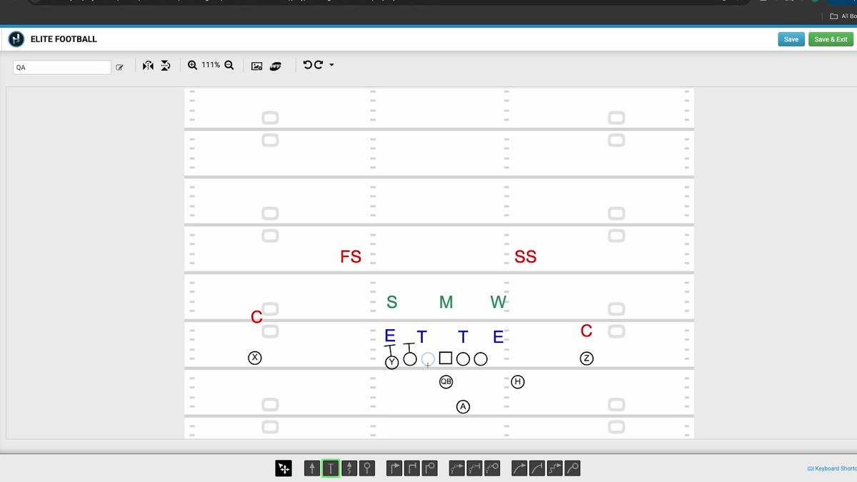 Guess the play and the movie