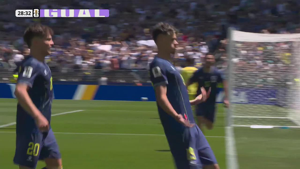 🤯🇧🇦 GOLAZO DE ALAJBEGOVIĆ EN BOSNIA Y SE METE ENTRE LOS MEJORES TERCEROS.