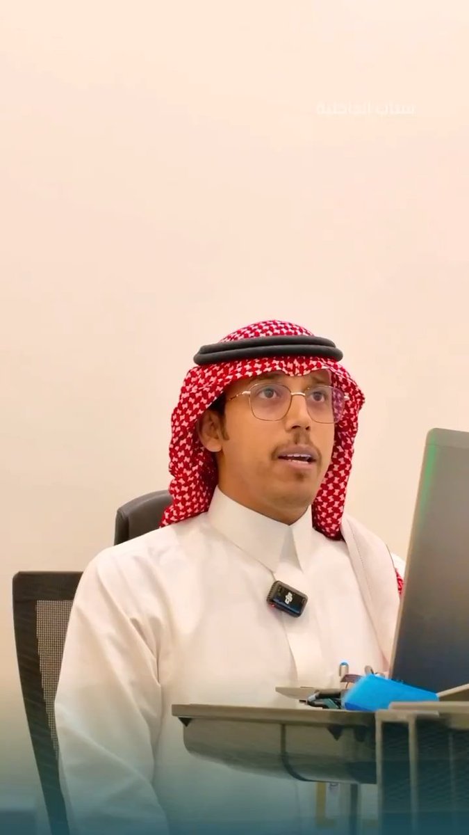 #الأحوال_المدنية بمنطقة المدينة المنورة تقدّم خدماتها في المركز الشامل بإمارة المنطقة .