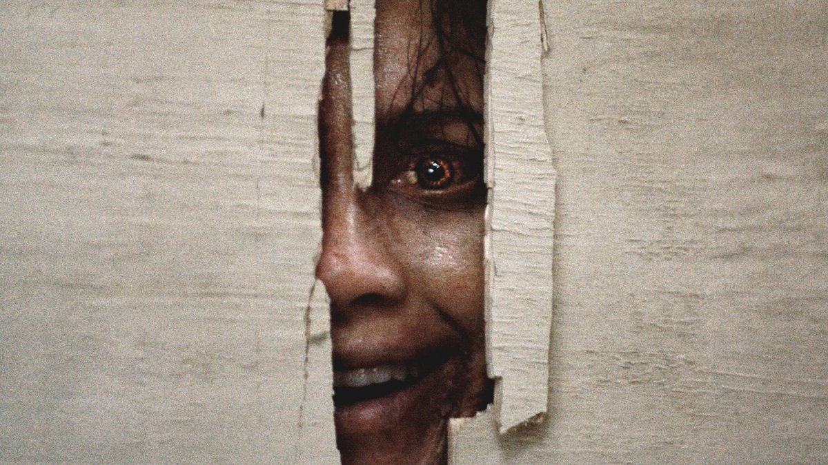 From Deadites to the Necronomicon, here's the lore and the ultimate survival guide for the Evil Dead universe. Experience Evil Dead Burn only in theaters July 10. 🔥 #EvilDeadBurn Presented by Evil Dead Burn #WBPartner
