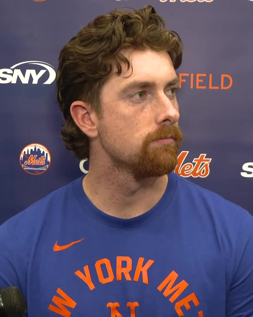 "Nobody likes losing. Any time I go out there and put my team in a bad position to win, that's very frustrating. My job is to go out there and limit the score and I haven't been doing that this year" - Nolan McLean