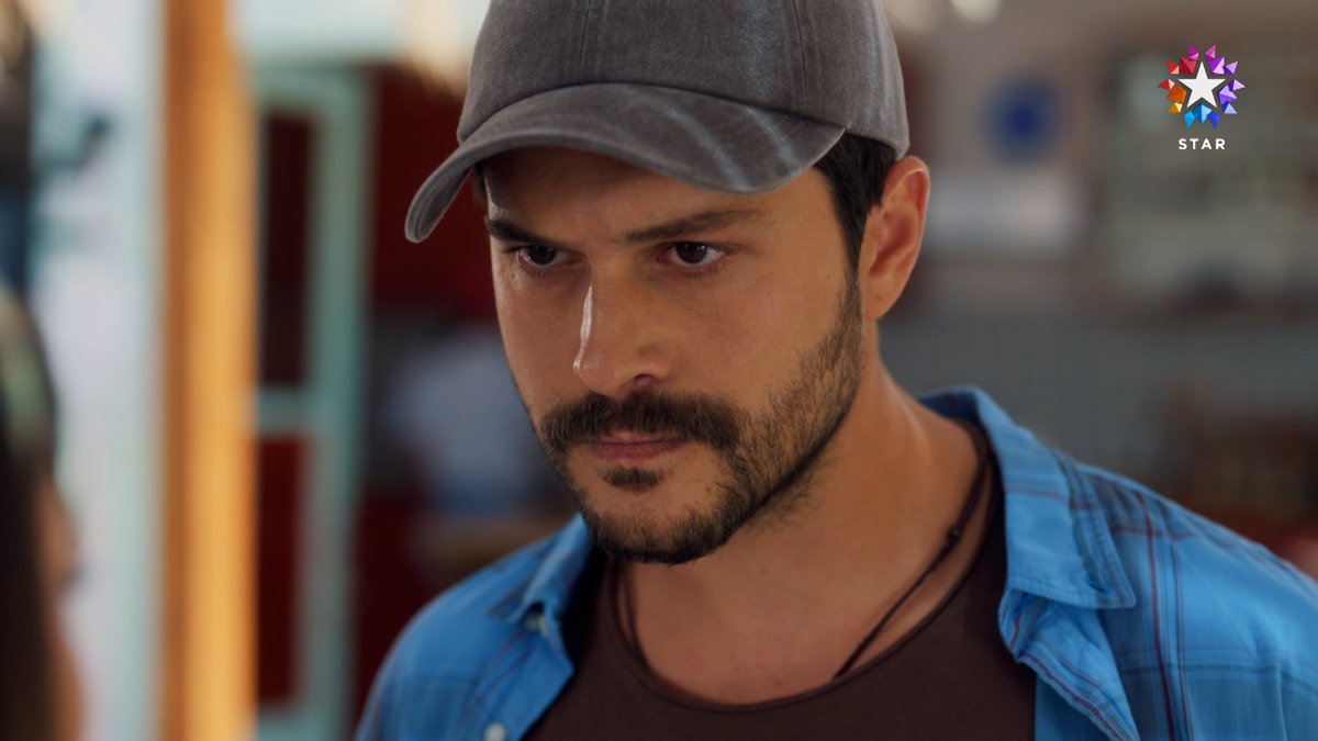 "Kovuldunuz!" #DoğanınKanunu yeni bölümüyle her çarşamba 20.00'de Star'da, TV yayınından sonra sadece Amazon Prime Video'da. doganinkanunudizi