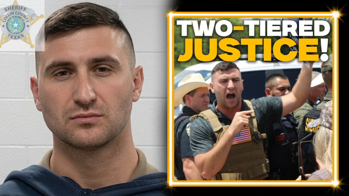 EXCLUSIVE: "We Are Living Under Two-Tiered Persecution! This Is The New Civil Rights Movement!" Fresh Out Of Solitary Confinement, Conservative Activist Jake Lang Joins Alex Jones To Cover The Lawfare Battle Over His Terroristic Threat Charge Against Karmelo Anthony & Expose The Two-Tiered Policing Countless Americans Are Enduring! "White People & Christians Are On The Back Of The Bus!" Jake Lang - January 6 Political Prisoner 🇺🇸 Alex Jones Network 🚨WATCH ALEX JONES LIVE: