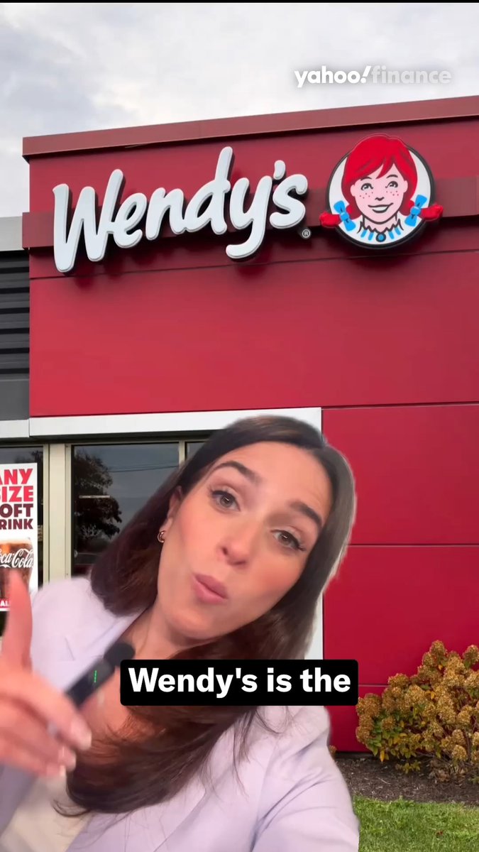 Will the Wendy's meme stock craze continue?
