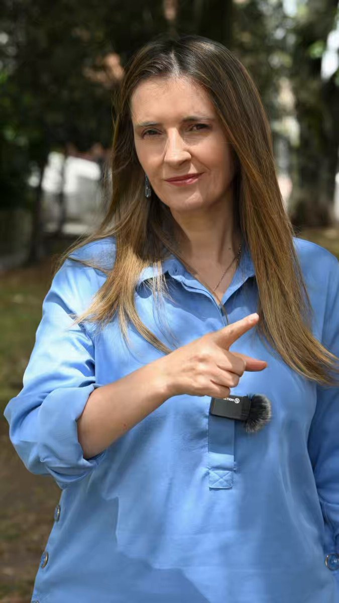El “papá de la paz total” le debe una respuesta urgente al país por el mayor escándalo de este gobierno. Una investigación de Caracol destapa los pactos que hicieron con estas estructuras criminales, beneficiándolas y desmantelando la inteligencia del Ejército.