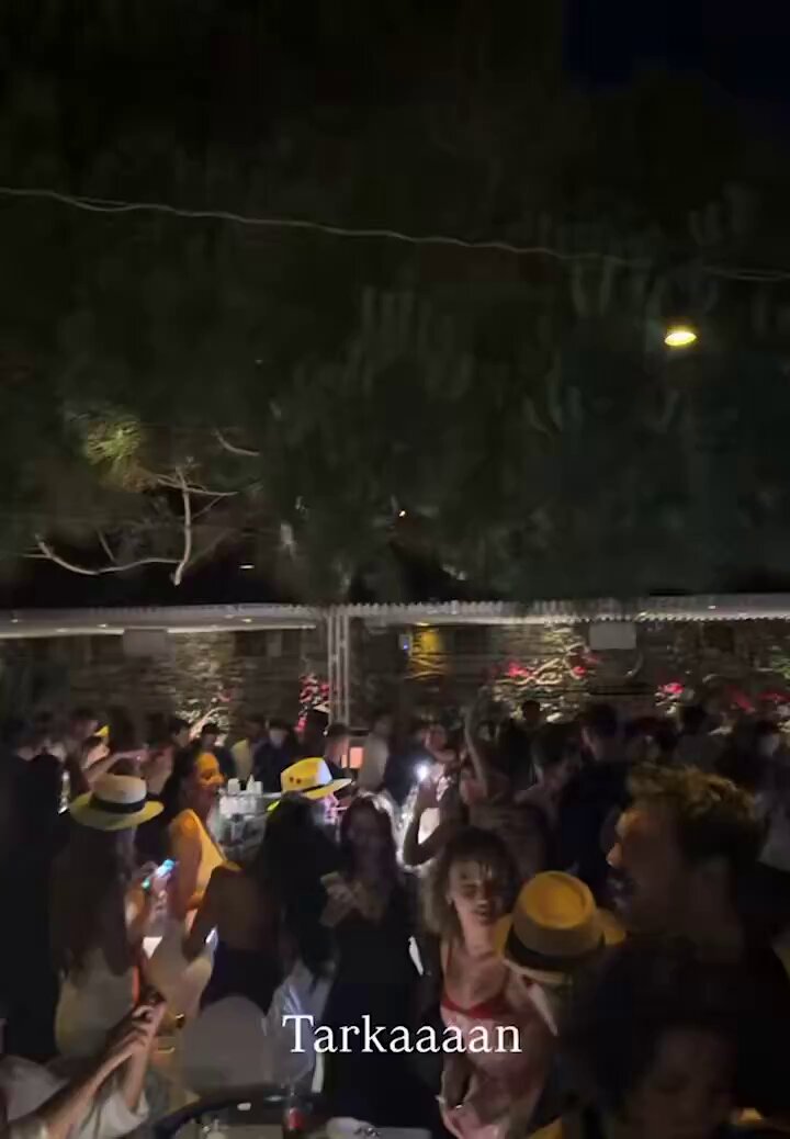 Furkan'nın gel deyip kollarını açması,Aybüke'nin hiç düşünmeden kendini bırakması🫠🥹🧿