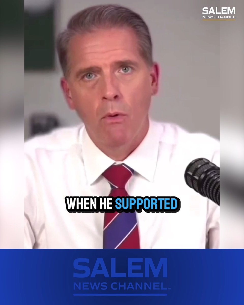 Scott Jennings slams leftists for just "making this up" "They keep making things up about what Elon did. Now Elon has killed, they say, 4.5 million people... next they're gonna say he did a genocide"