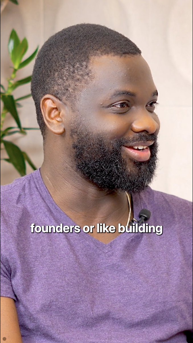 From Alliance days to announcing a $2.4M pre-seed and building a regulated MENA ↔ Africa stablecoin corridor with HashKey MENA — settled natively on Aptos. Daya's Aleph breaks down Daya's journey with Aptos Foundation's Alix.