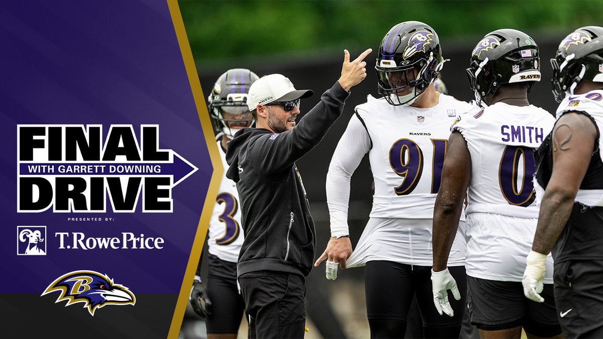 Here's why the defense could be a top-5 unit in the NFL this season.