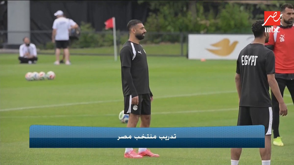 مهيب عبد الهادي: أنا بحب حمزة عبد الكريم ومبسوط أنه راح برشلونة.. ويراهن على تألق الحارس حمزة علاء! مجاناً على MBC شاهد برنامج #اللعيب_في_كأس_العالم يعرض من الثلاثاء – الخميس 12 منتصف الليل ومن الجمعة – الأثنين 12.30 منتصف الليل بتوقيت القاهرة على MBCMASR لمتابعة البث المباشر #كلنا_منتخب_مصر