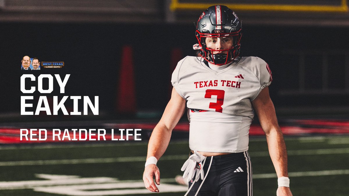 He earned No. 3 for a reason 🤠