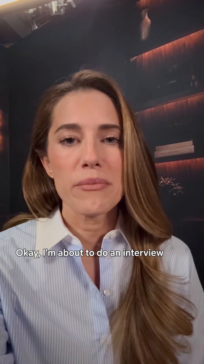 Allison Williams guests tomorrow on We're Back! with Brian Williams!