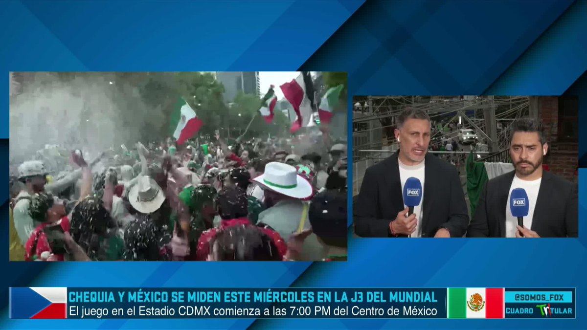 ¡SE CALENTÓ EL CHACO GIMÉNEZ! "Entonces me voy" 😱