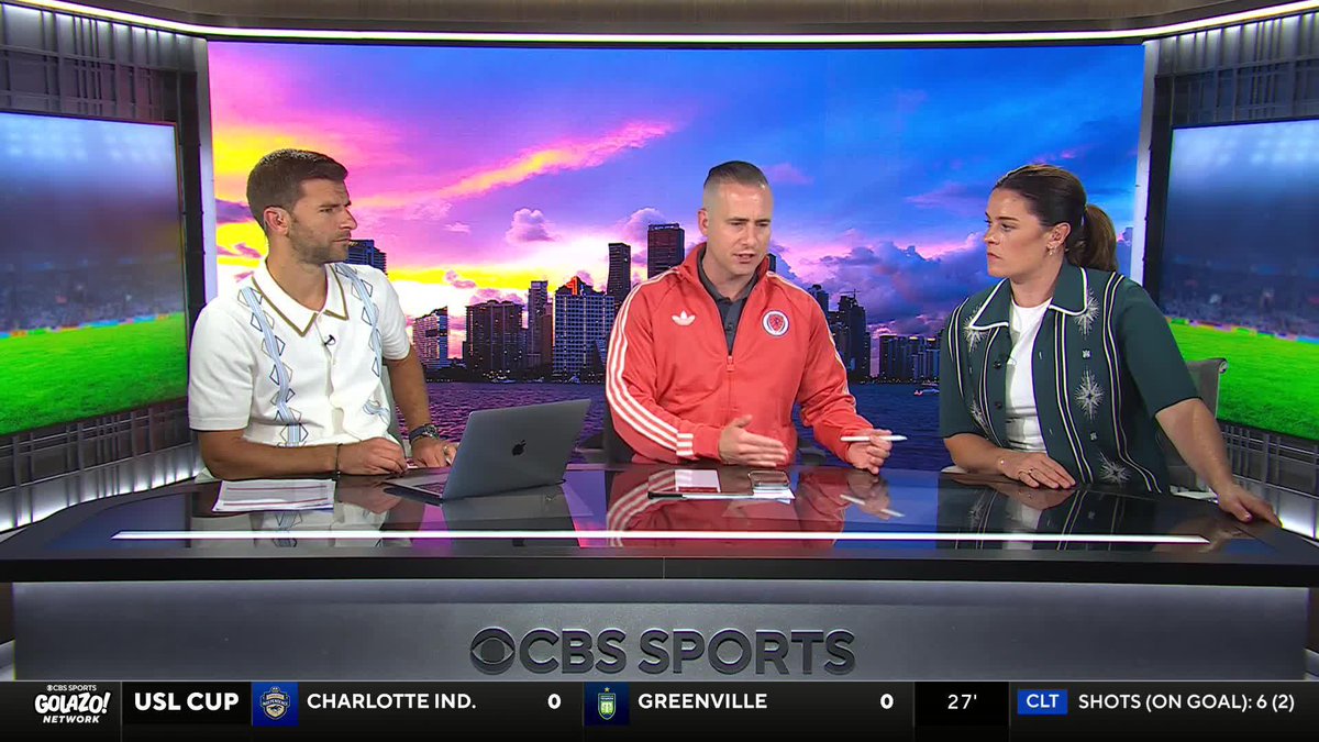 "Scotland basically handed the game to Brazil in the first 45 minutes." @joypaulian and Jen Beattie were unimpressed with Scotland's performance against Brazil 🇧🇷 🏴󠁧󠁢󠁳󠁣󠁴󠁿