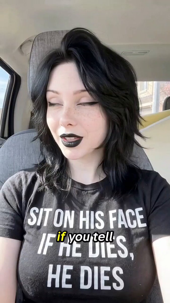 Are you sure?