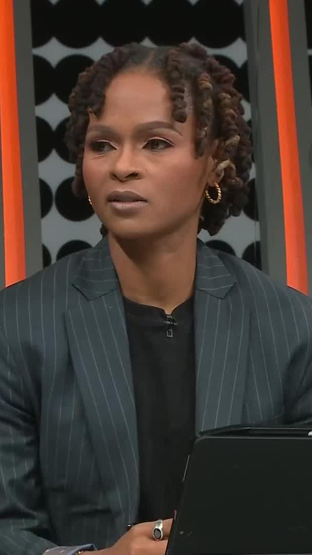 Rele Mofokeng is injecting energy into Bafana Bafana 🗣️🇿🇦 📺 Stream #FIFAWorldCup2026 on DStv: