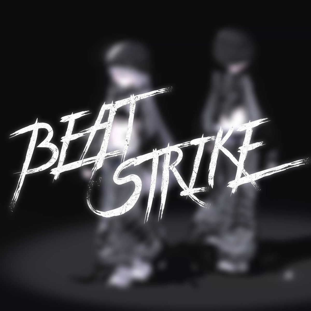 🎬WIP. BEATSTRIKE 鈍く光るメタルパーツ、 立体感のあるレイヤード、 ルーズでありながら洗練されたシルエット。 ハードな存在感と静かな緊張感を纏う、 𝐂𝐎𝐌𝐈𝐍𝐆 𝐒𝐎𝐎𝐍...... ※ 現在制作中 髪は含まれません 🌐 ： 気に入っていただけましたら、 いいね＆RPしていただけると嬉しいです。𖤐 #Sinicat3 #RT