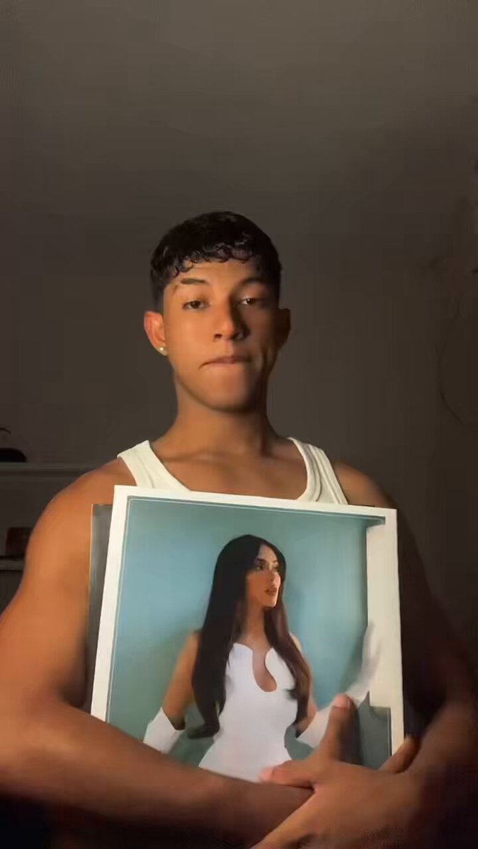oi gente, face reveal do acervo (que não é segredo pra ninguém) de eu mostrando meus discos da madison.