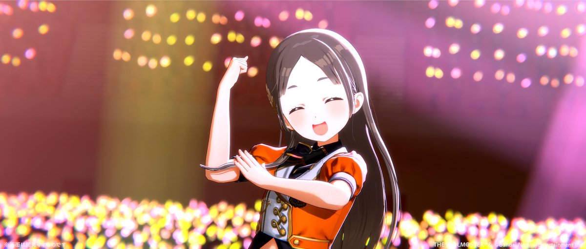 ＼さあ行こう！！／ 明日11時からは #GOMYWAY!! ガシャ！！ アナザー初回10連無料❣ #学マス
