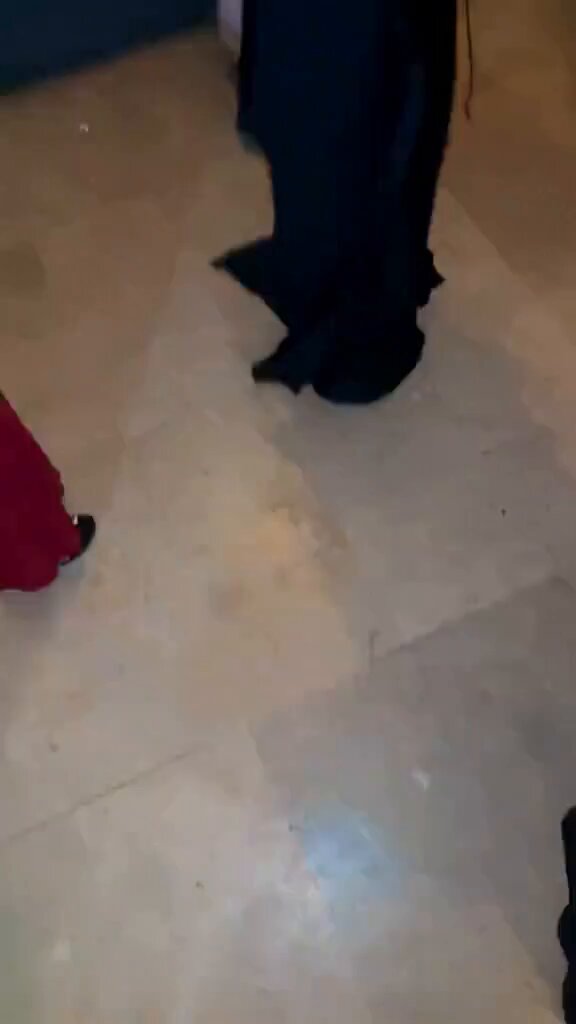 Private Dance Party in Lahore !!!