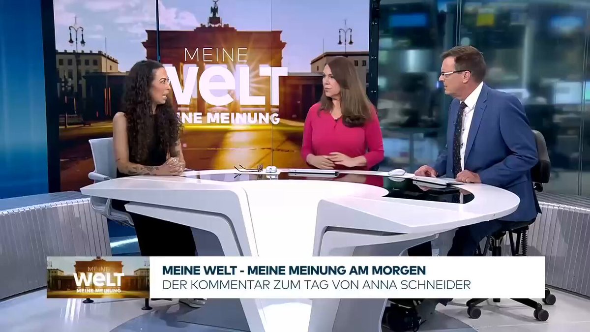 Änderungen der vergangenen Jahre hätten nichts bewirkt, argumentieren Widerspruchslösungsbefürworter, als wäre das Anlass genug, Menschen nach ihrem Hirntod zur staatlichen Verfügungsmasse zu erklären, als könnte man körperliche Selbstbestimmung gegen Effizienzgewinne aufrechnen