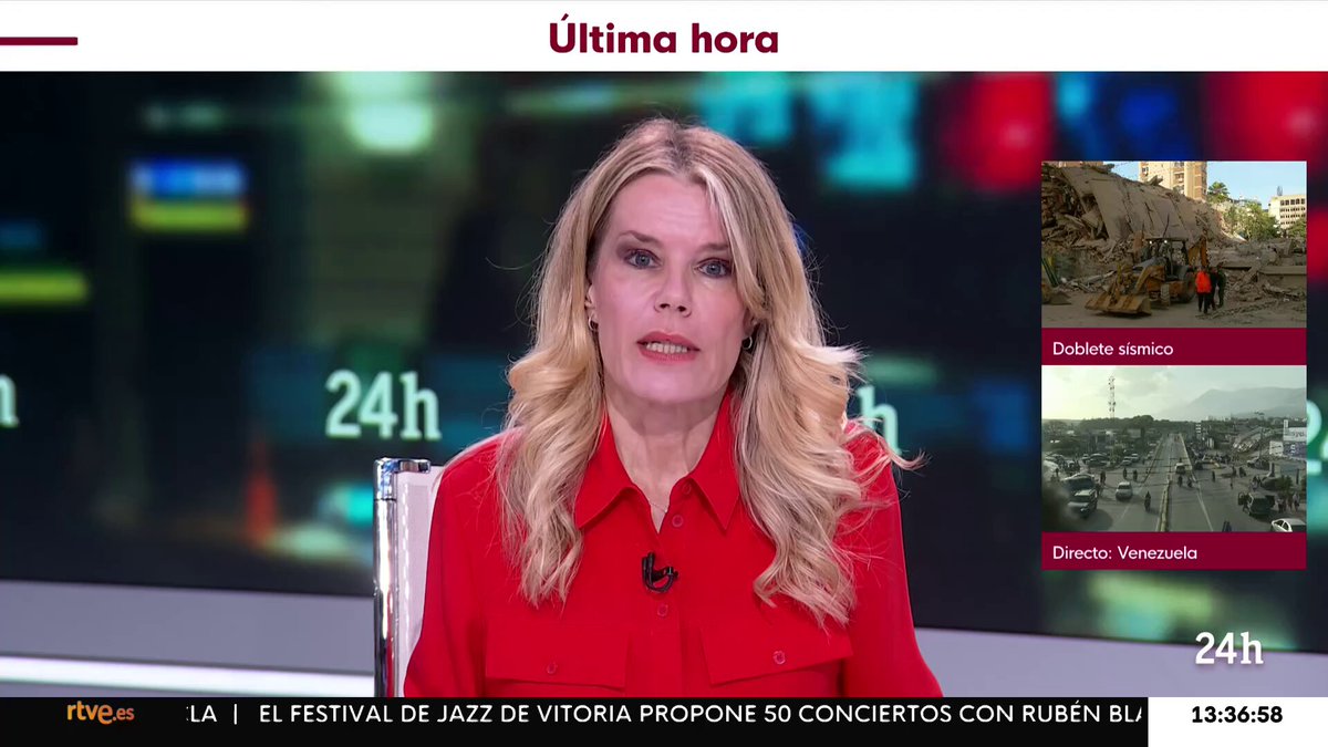 ÚLTIMA HORA 🔴 El juez Calama ordena investigar las filtraciones del caso Zapatero