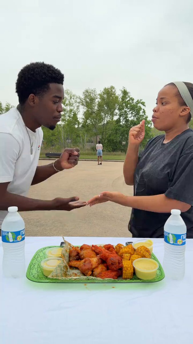 Do you like Rock Paper Scissors Challenge?
