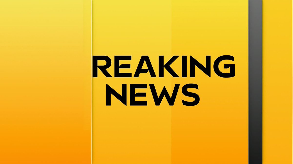 BREAKING: Tottenham Hotspur are close to an agreement with Antonin Kinsky over a new five-year contract. The offer also includes an option to extend it for a further year to 2032 🚨