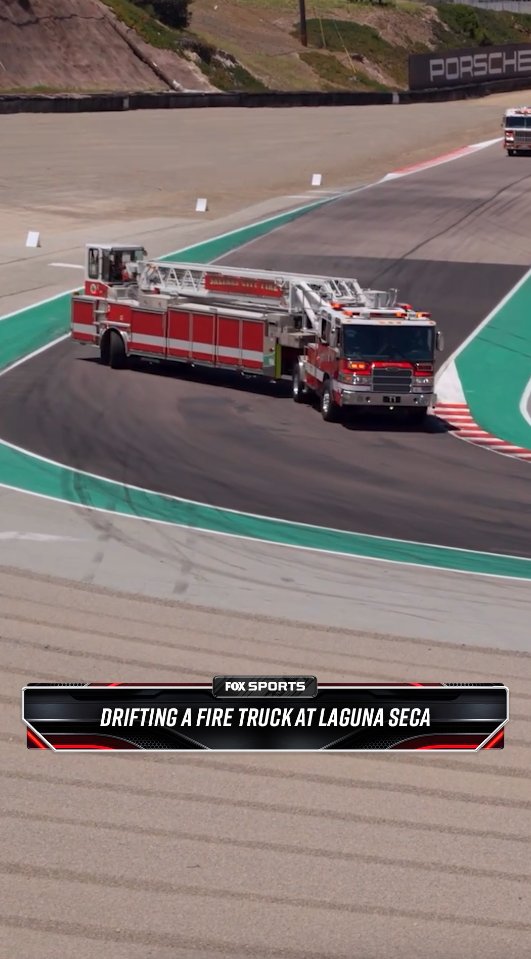 Getting slideways. 🔥🔥🔥 🎥: IG/rileytvideo &amp; weathertechraceway