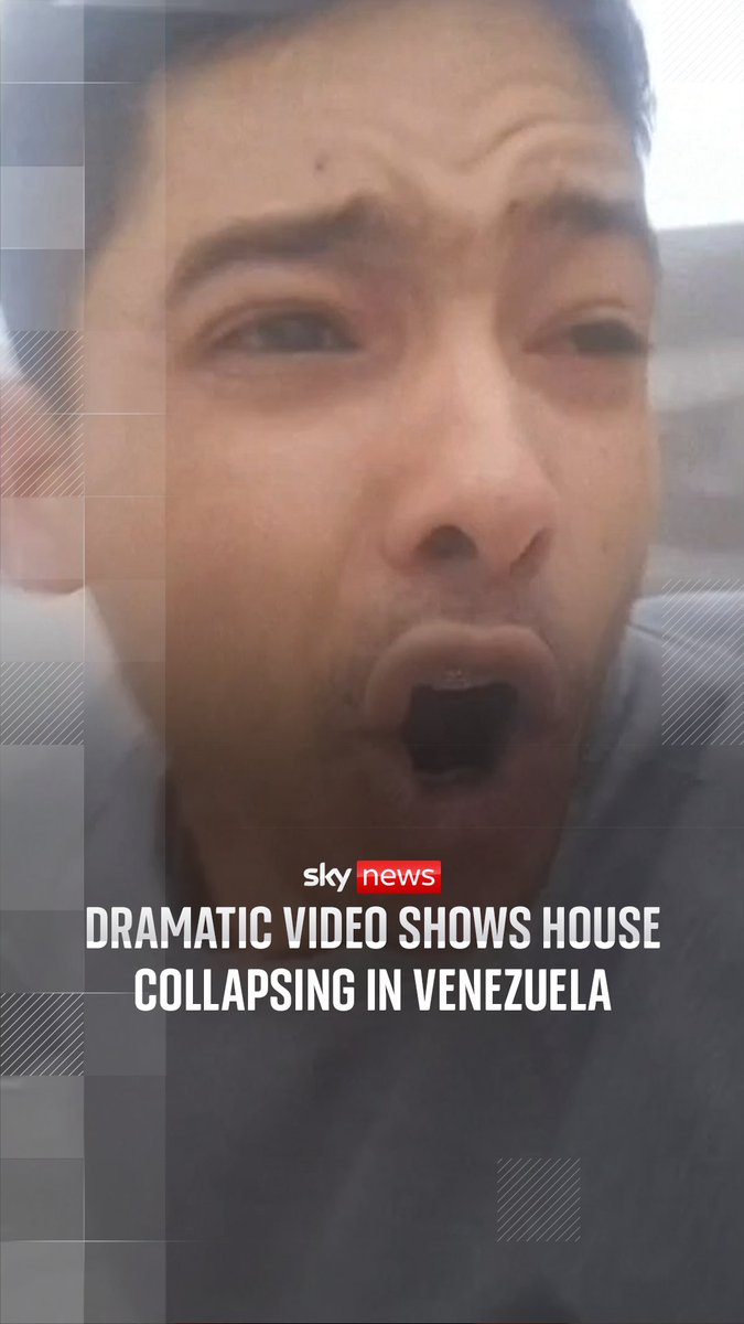 More than 10,000 people have been reported missing after two strong earthquakes hit Venezuela - and experts are predicting the number killed will rise. The earthquakes were among the strongest to strike Venezuela in more than a century. Read the latest: