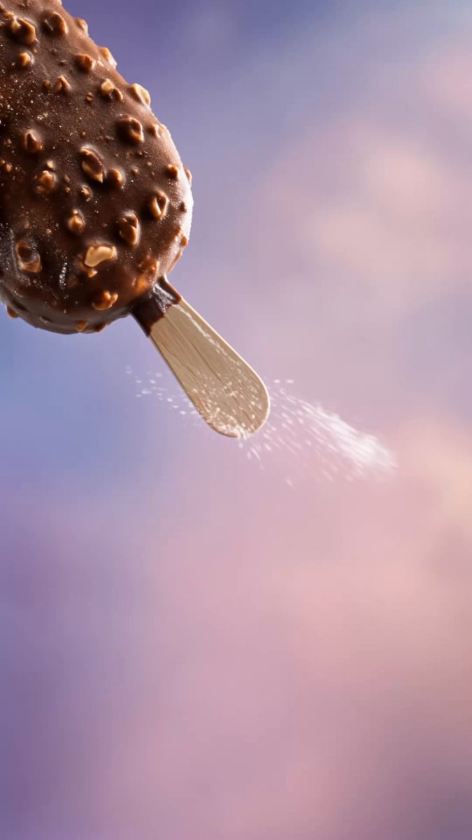 ادري الكل يبي هذا البرومبت من زمان واللي بيخلي الكل يسوون فيديوهات اعلانية مجنونة الفكرة بكل بساطة فصناعة الستوري بورد واللقطات المتتابعة باستخدام البرومبتات اللي بشاركها معكم شاركوا البوست (ريبوست) وانتظروني 😎 التفاصيل بشاركهم معكم تحت هذا البوست (الليلة) 💎⬇️ متحمسين؟👀