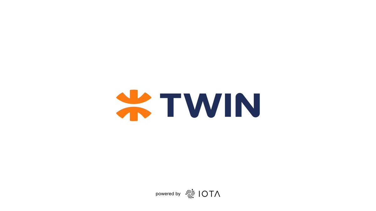 Global trade keeps the world moving, but it’s still trapped in paper. One transaction can involve 30 stakeholders, 240 paper copies and weeks of delays. TWIN is the trusted trade network built to fix that. Watch how in just over 2 minutes. #TrustedTrade