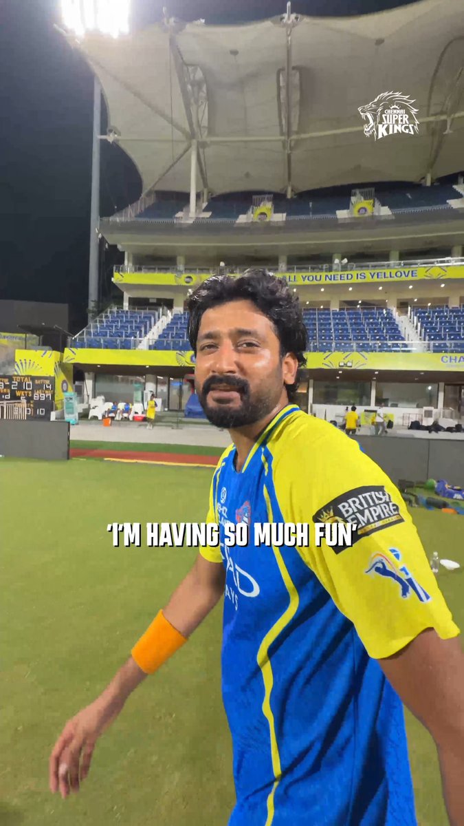So BFF Coded! 💛✨ #WhistlePodu