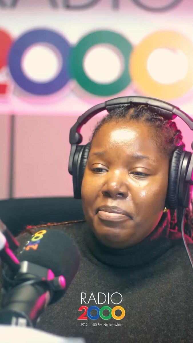 A 14 year old child gets R10000 in pocket money, every month, wow 😮