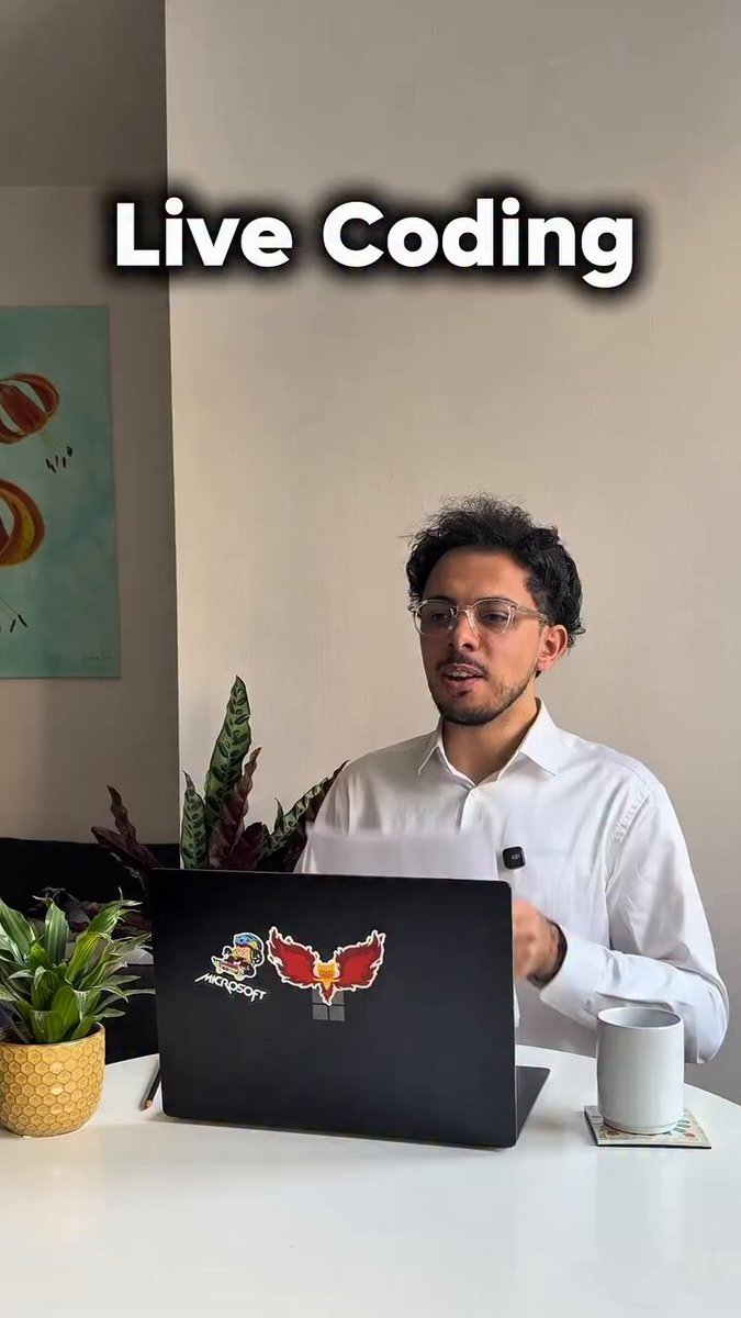How to build a back end from scratch🥀