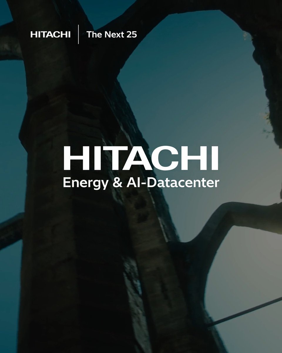 AI runs on electricity, and Sweden has a head start. This morning at Ruinen we put the question on the table: is the next wave of AI data centres a Swedish opportunity, and what does the grid need to make it happen?