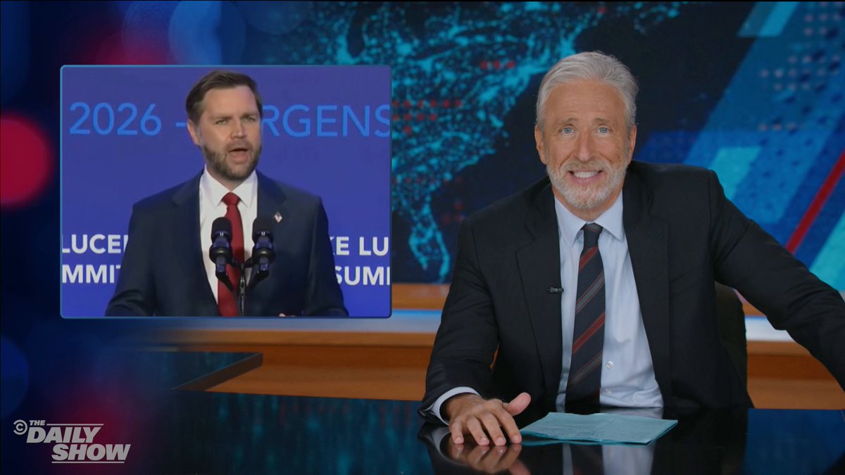 America's been at war for months, and no one thought to call Iran's nuclear inspectors before 2am Sunday night?