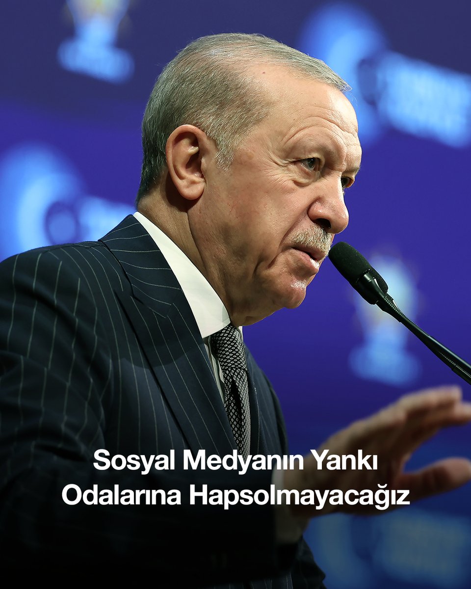 Ruberu iletişimin, yüz yüze etkileşimin, sıcak ve seviyeli bir hasbihâlin yerini hiçbir dijital platform, hiçbir uygulama alamaz.