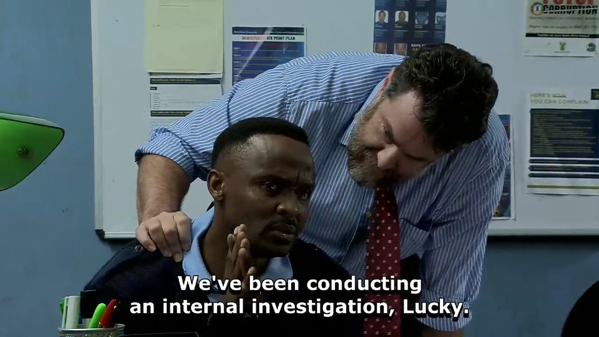 Eh!!! Tonight is going down...don't miss it. #etvScandal #EndOfScandal