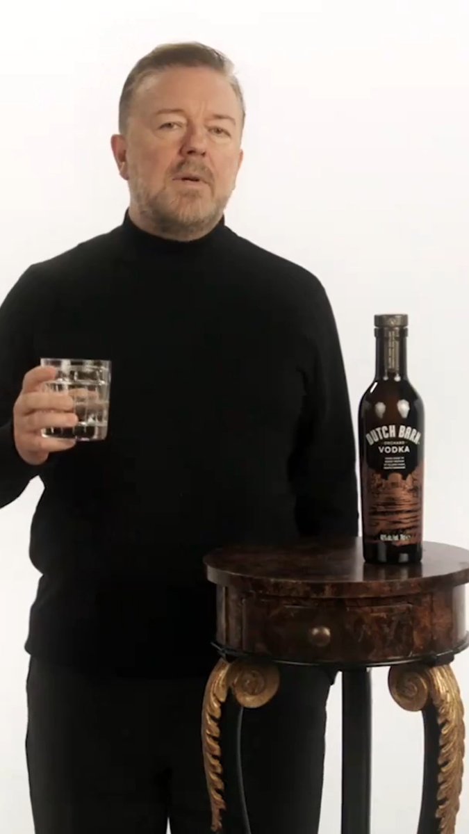 Happy birthday to the boss 🥃