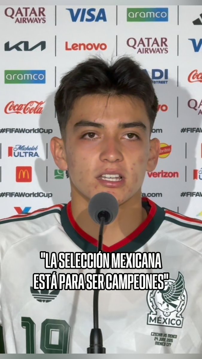 Sí, ya sé que no pero...