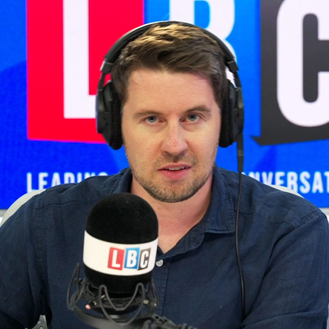 'She doesn't look like a PM in waiting, she looks like a petulant, school playground bully.' Ben Kentish condemns Kemi Badenoch's 'un-Prime Ministerial' behaviour at PMQs yesterday.
