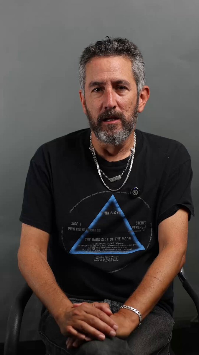 כאן וכאן וכאן גרה בכיף משפחת נתניהו: ראש הממשלה עבר לכתובת סודית, כך שהציבור כבר משלם על שבעה מעונות | תחקיר מוסף "הארץ", אורי משגב