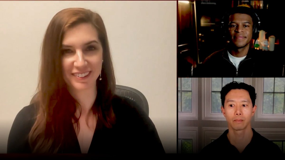 Fragmented liquidity = worse markets. Anna B. Wroblewska explains why Dinari chose Avalanche: It creates a better product for customers. Cross-market liquidity, coordinated settlement, no silos, and the confidence that it can scale for years to come.