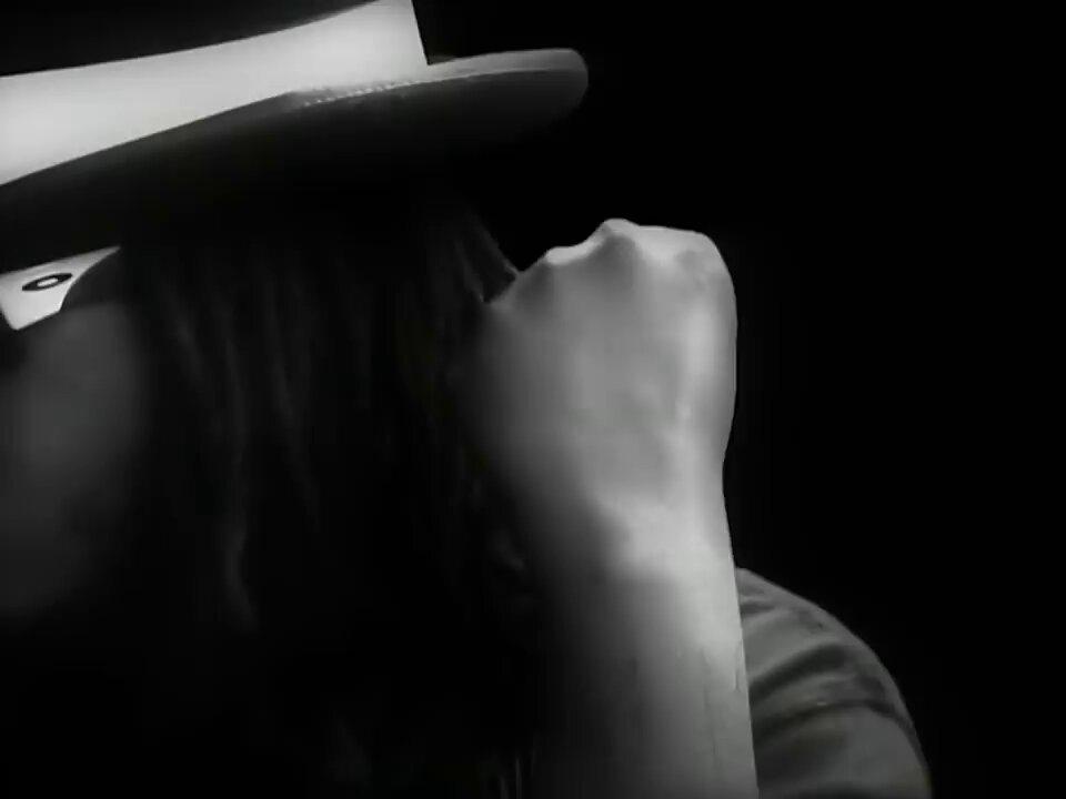 T-Pain Ft. Lil Wayne - Can't Believe It (Prod. By S-X &amp; David Balfour) [2008]